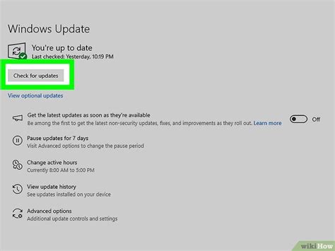 Image result for Error Code 0X8007016a
