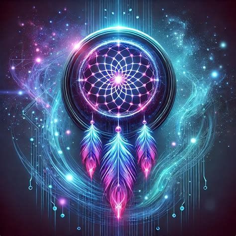 Image result for Dreamweaver Ai