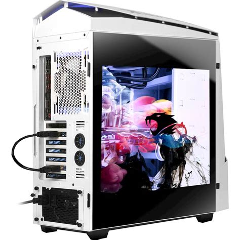 Image result for iBUYPOWER Snowbilds