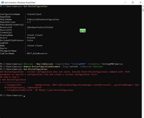 Image result for Azure Automation Infrastructure as Code