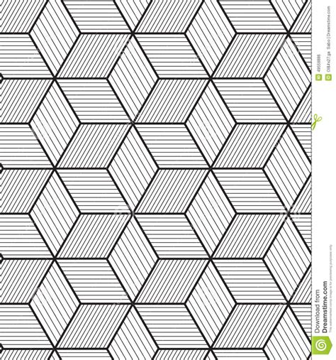 Toradh íomhá ar Background Design Drawing