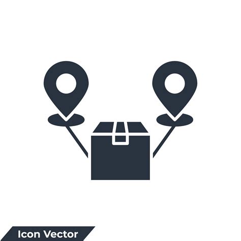 Distribution Machine Icon に対する画像結果