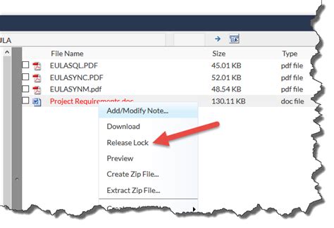 Image result for File Check Out Definition