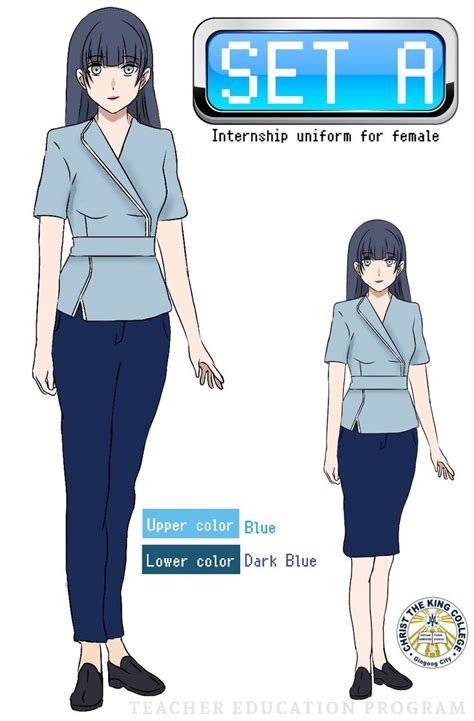 Image result for Best Programming Uniform