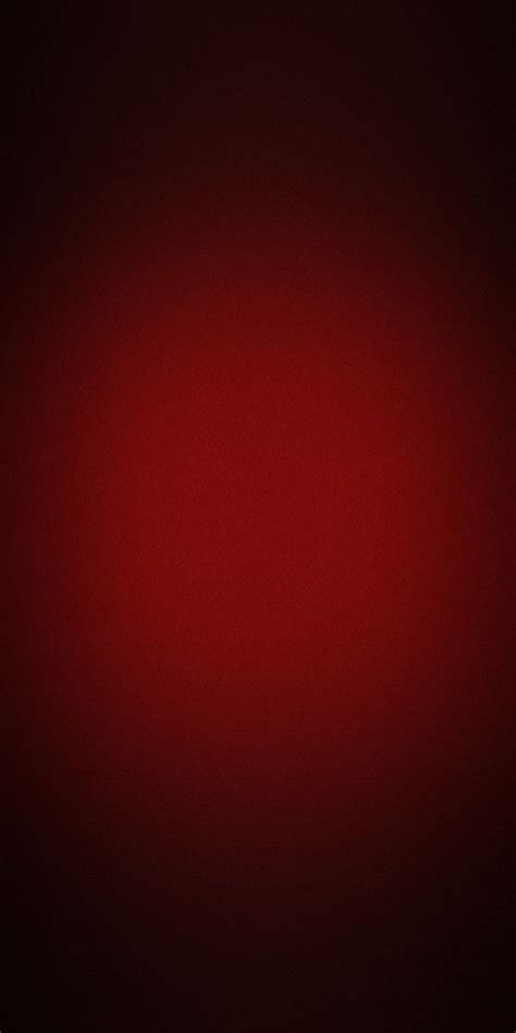 Afbeeldingsresultaten voor Gradient Color for Red