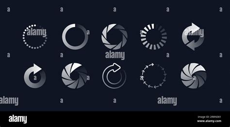 Loading Symples に対する画像結果