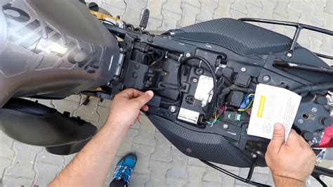 Smart Brake Module に対する画像結果