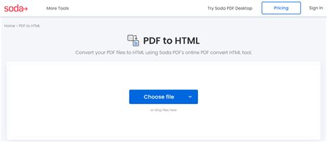 Image result for PDFsharp HTML to PDF