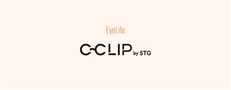 Image result for C-Clip BX