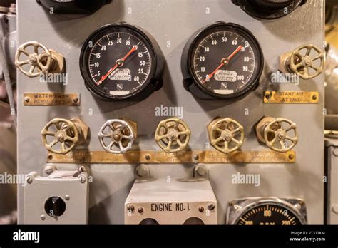 Afbeeldingsresultaten voor USS Silversides