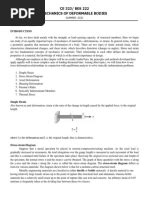 Image result for Statically Indeterminate Problems Examples