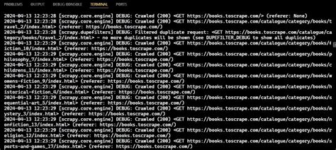 Image result for Web Crawl Python Guide