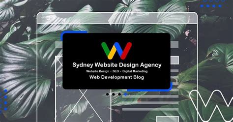 Blog Website Development に対する画像結果