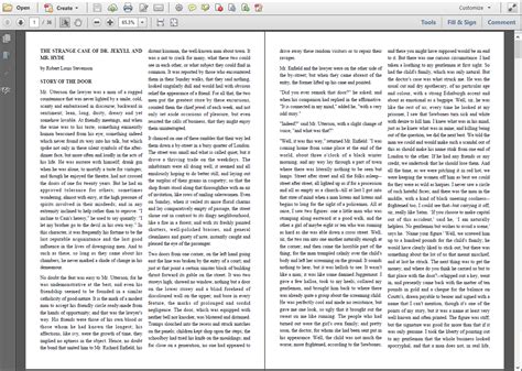 Image result for Java Itext