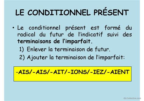 Conditionalul Prezent Progresiv に対する画像結果