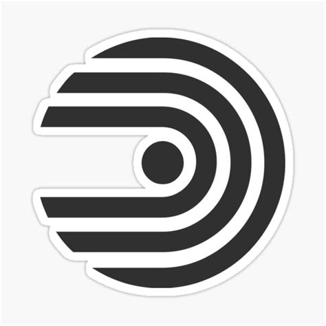 Toradh íomhá ar Flowtech a World of Motion Logo