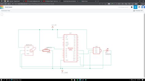 Image result for IR Sensor Icon Arduino