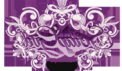 Image result for Free Iron On Printables