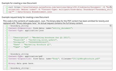 Image result for HTTP Request Form Data