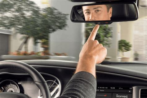 Image result for SiriusXM Guardian App