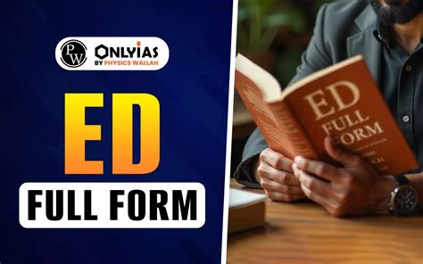 Rules Negative Form-এর ছবি ফলাফল