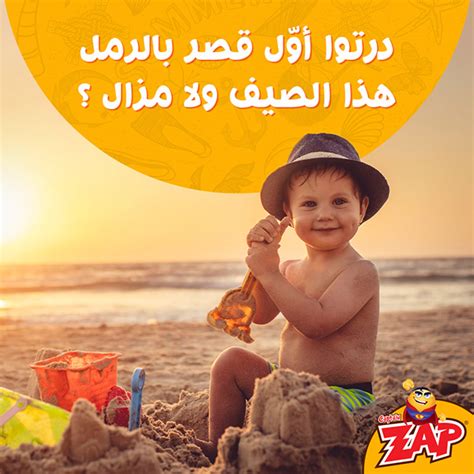 Zap Chips に対する画像結果