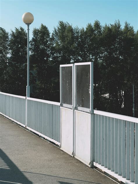 Image result for Structural Design Images