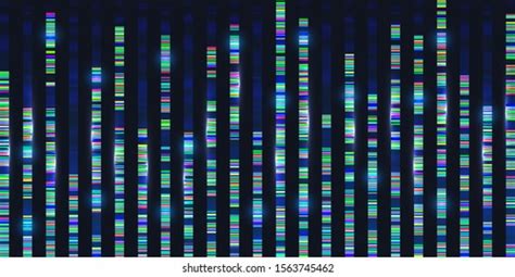 Image result for X Y Graph Types