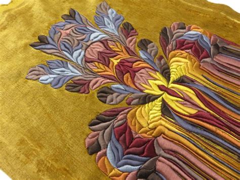 Image result for Large-Scale Embroidery Machine