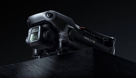 Image result for DJI Fly App 12MP 48Mp