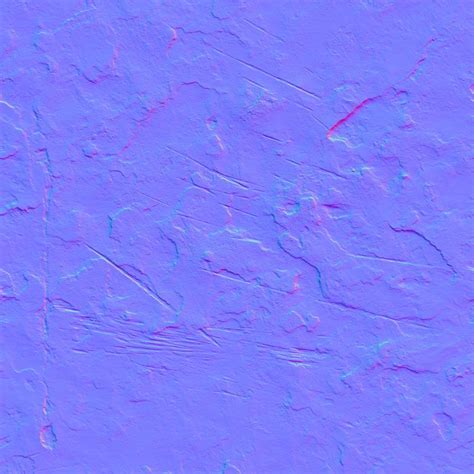 Afbeeldingsresultaten voor Fabric Texture Normal Map