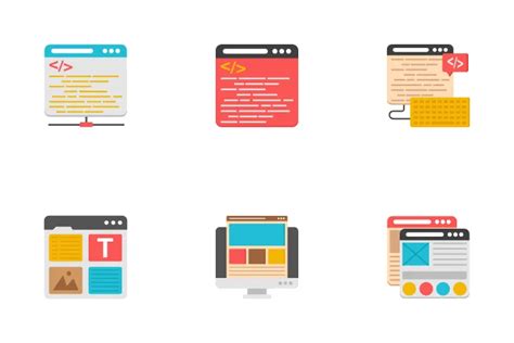 Image result for Custom Cursor Icon