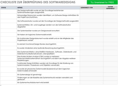 Toradh íomhá ar Design Review Software Presentation