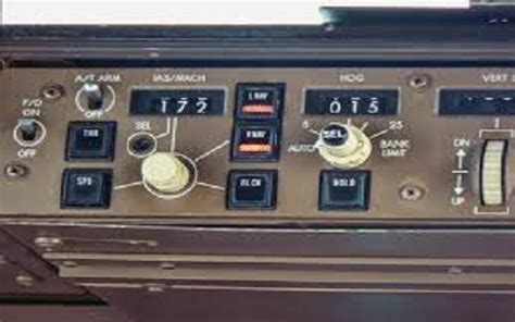 Image result for Components of Control Unit