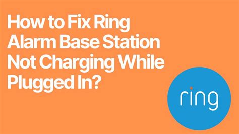 How to Fix Ring에 대한 이미지 결과