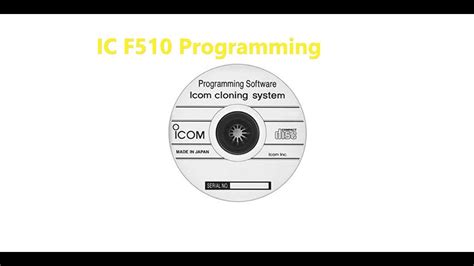 Image result for Icom's Coding Platform