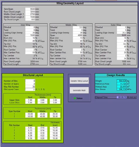 Image result for Excel User Interface Design
