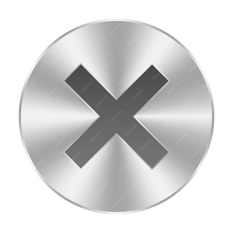 Image result for Rust Screw Top Vector