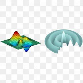 Image result for Matlab/Simulink Transparent Background