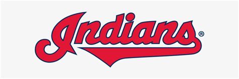 Image result for Cleveland Indians Script Logo