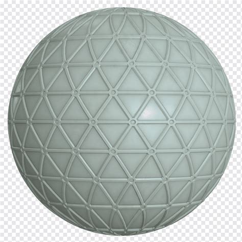 نتيجة الصورة لـ Sphere Pattern Kinds