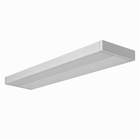 Image result for Shelf LED Linear Light