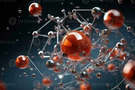 Image result for Molecule 3D Visualization Python