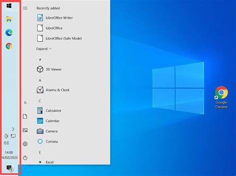 Image result for Arrange Taskbar