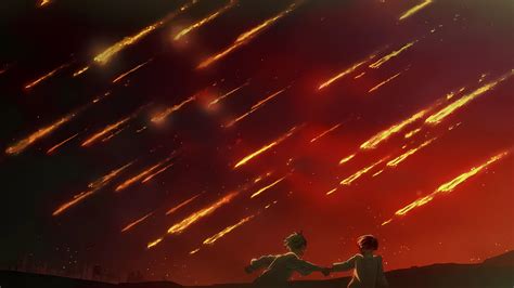 Image result for Alien Stage Wallpaper