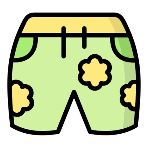 Keep It Short Icon に対する画像結果