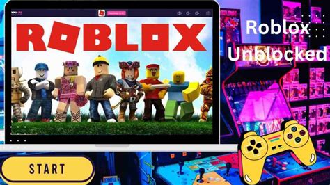 Image result for Unblocked Sites to Play Roblox On