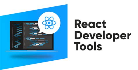 Image result for React Native Developer Tools