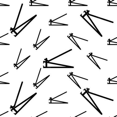 Pattern Cutter Wheeler-साठीचा प्रतिमा निकाल