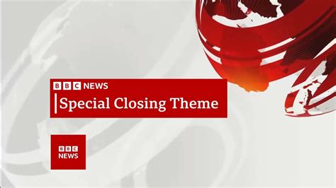 Image result for BBC News Theme